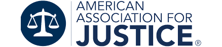 American Association for Justice