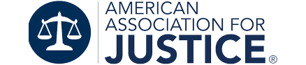 American Association for Justice