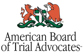 American Board of Trial Advocates