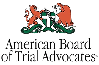American Board of Trial Advocates