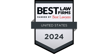 Best Law Firms