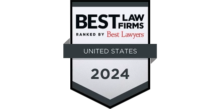 Best Law Firms