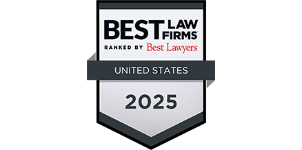Best Law Firms
