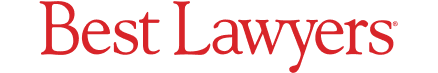 Best Lawyers