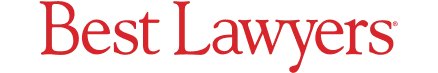 Best Lawyers