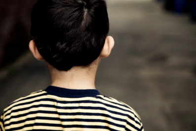 child.jpg