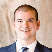 christian-mcdonald-th.jpg