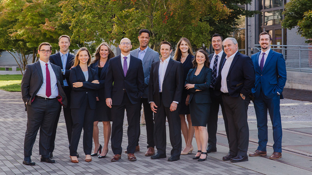 connelly-law-firm-group_mb.jpg