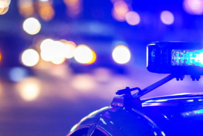 cop-car.jpg