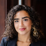 dalia-ibrahim-th.jpg