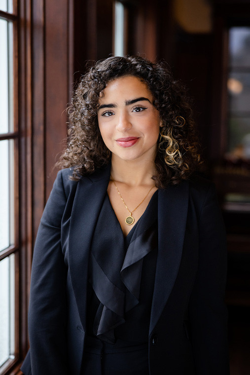 dalia-ibrahim.jpg