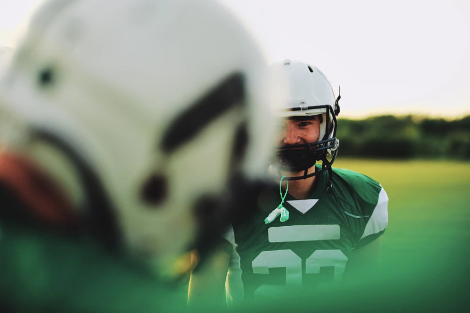 football-players.jpg