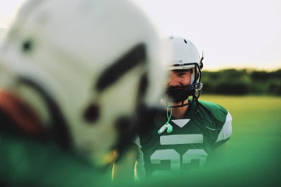 football-players.jpg