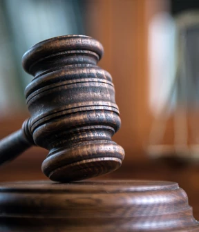 https://www.connelly-law.com/images/uploads/heroes/law/gavel.jpg{title}{/root:navigation_image}
