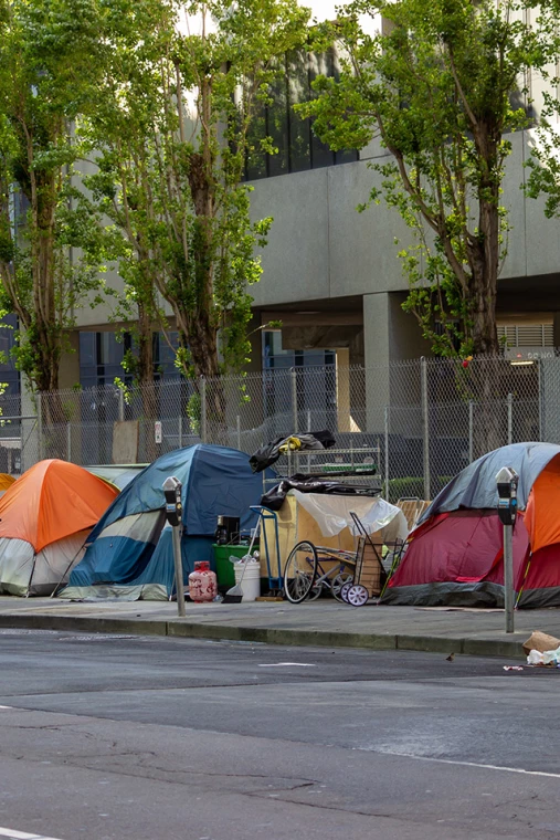 homeless-camp.jpg