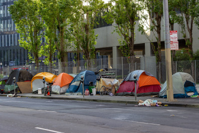 homeless-camp.jpg