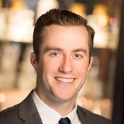 jackson-pahlke-th.jpg