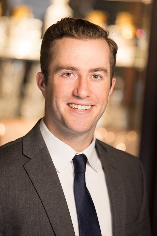 jackson-pahlke.jpg