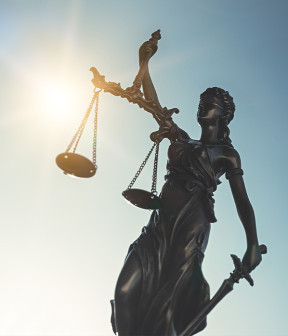 https://www.connelly-law.com/images/uploads/heroes/law/lady-justice.jpg{title}{/root:navigation_image}