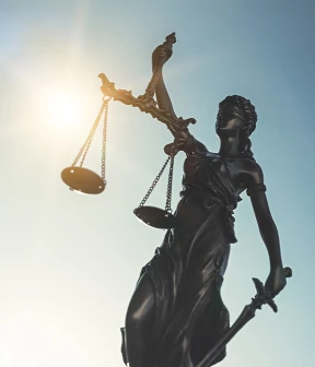 https://www.connelly-law.com/images/uploads/heroes/law/lady-justice.jpg{title}{/root:navigation_image}