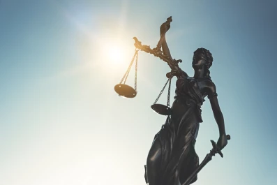 law_22.jpg