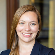 marta-obrien-th.jpg