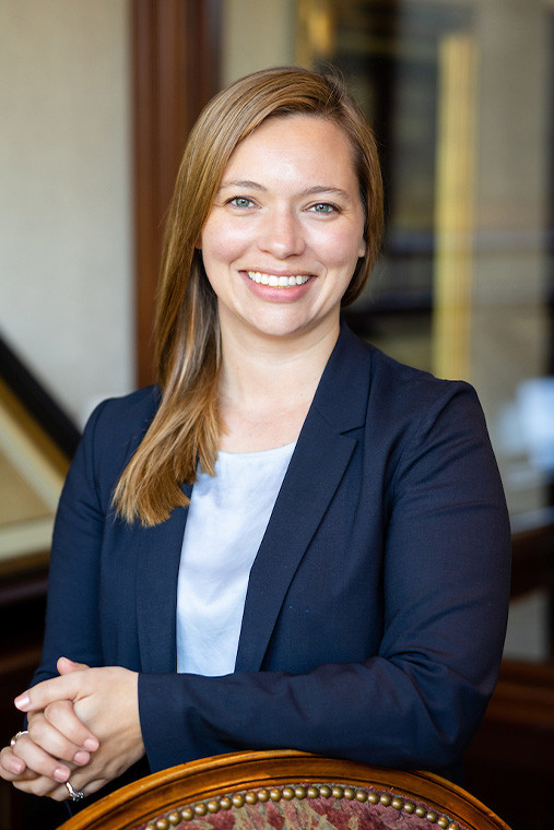 marta-obrien.jpg