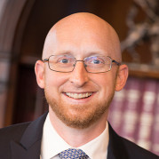 matthew-wurdeman-th.jpg