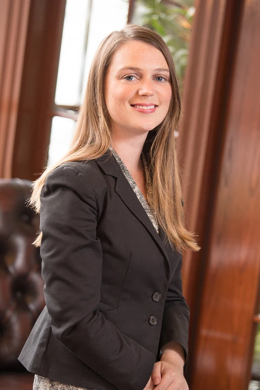 meaghan-driscoll.jpg