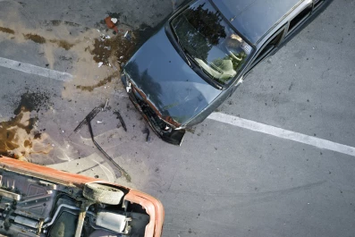motor-vehicle-accident_26.jpg