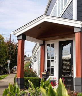 Connelly Law Offices