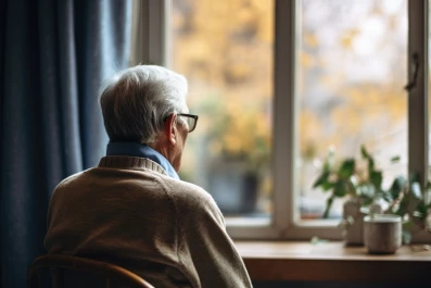 nursing-home_20.jpg