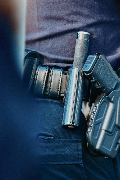 officer.jpg