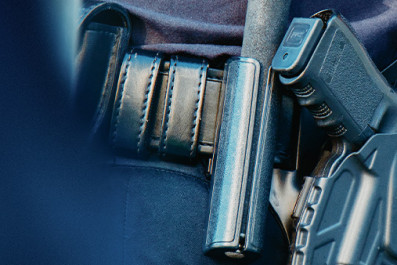 officer.jpg