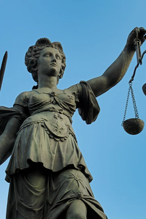 scales-of-justice.jpg