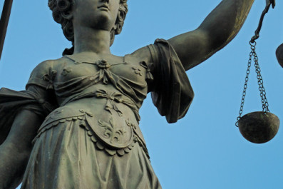 scales-of-justice.jpg