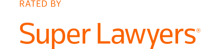 Super Lawyers