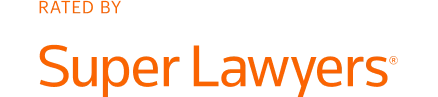 Super Lawyers