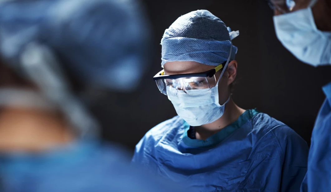 surgery_11.jpg