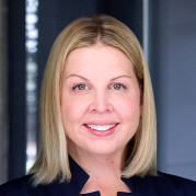 susan-wassell-th.jpg