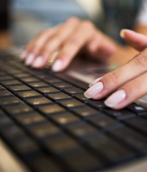 https://www.connelly-law.com/images/uploads/heroes/communication/typing.jpg{title}{/root:navigation_image}