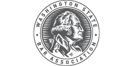 Washington State Bar Association
