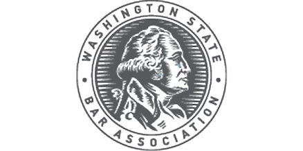 Washington State Bar Association
