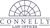connelly law